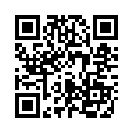 4430-2999 QRCode