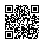 4430-3018 QRCode