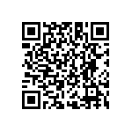 4432-T-B1_B_915 QRCode