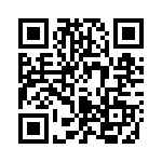 4435-0008 QRCode