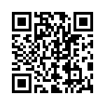 44428-0401 QRCode