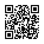 4448-08M QRCode