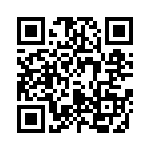 44518-0030 QRCode