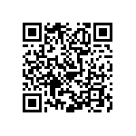 445A25L20M00000 QRCode