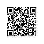 445A31B30M00000 QRCode