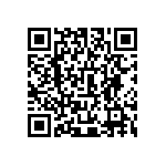 445A33H30M00000 QRCode