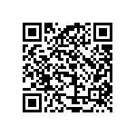 445A35B20M00000 QRCode