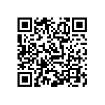 445A35F27M00000 QRCode