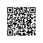 445A3XH30M00000 QRCode