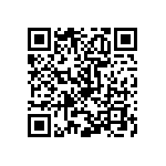 445C25S30M00000 QRCode