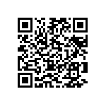 445C32C30M00000 QRCode