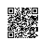 445C32D24M57600 QRCode