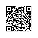 445C35L20M00000 QRCode