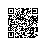 445C3XD25M00000 QRCode