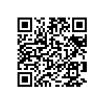 445I23K14M31818 QRCode