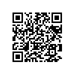 445I32S12M00000 QRCode