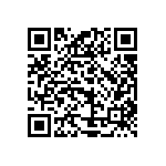 445I33H12M00000 QRCode