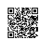 445I33K24M00000 QRCode