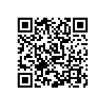 445W23C25M00000 QRCode