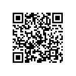 445W23F30M00000 QRCode