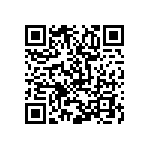 445W31J13M00000 QRCode