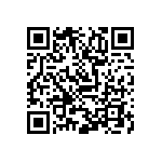 445W31L27M00000 QRCode