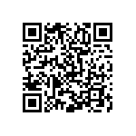 445W35J13M00000 QRCode