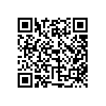 446-87-214-41-036101 QRCode