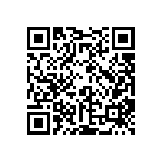 447-S-H-FN-SI-180008-175A QRCode