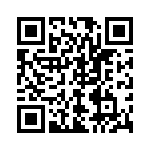 4470R-10J QRCode