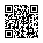 4470R-35H QRCode