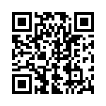 447262-1 QRCode