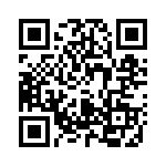 448139-3 QRCode