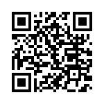 449925-1 QRCode