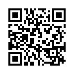 44L45-02-2-03N QRCode