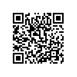 45-11UNC-272980B-TR8 QRCode