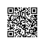 45-21-QK2C-B2832AC2CB2-2T QRCode