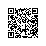 45-21UNC-2528788-TR8 QRCode