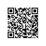 45-21UTC-2224352-TR8 QRCode