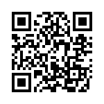 450-0005 QRCode