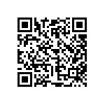 450-10-248-00-006101 QRCode