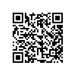 450-80-220-00-001101 QRCode