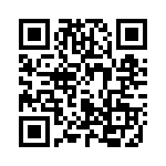 4501-122M QRCode