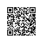 450BXA47MEFCRX18X31-5 QRCode