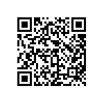 450BXW22MEFC12-5X20 QRCode