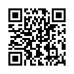 450D502KSD5 QRCode