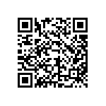 450HXC150MEFC30X30 QRCode