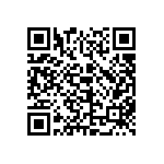 450MXK820MEFCSN35X50 QRCode