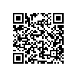 450PK10MEFC10X20 QRCode