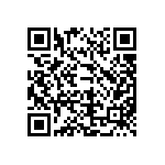 450UFG1500MBN45X80 QRCode